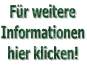 Usingen: highlight